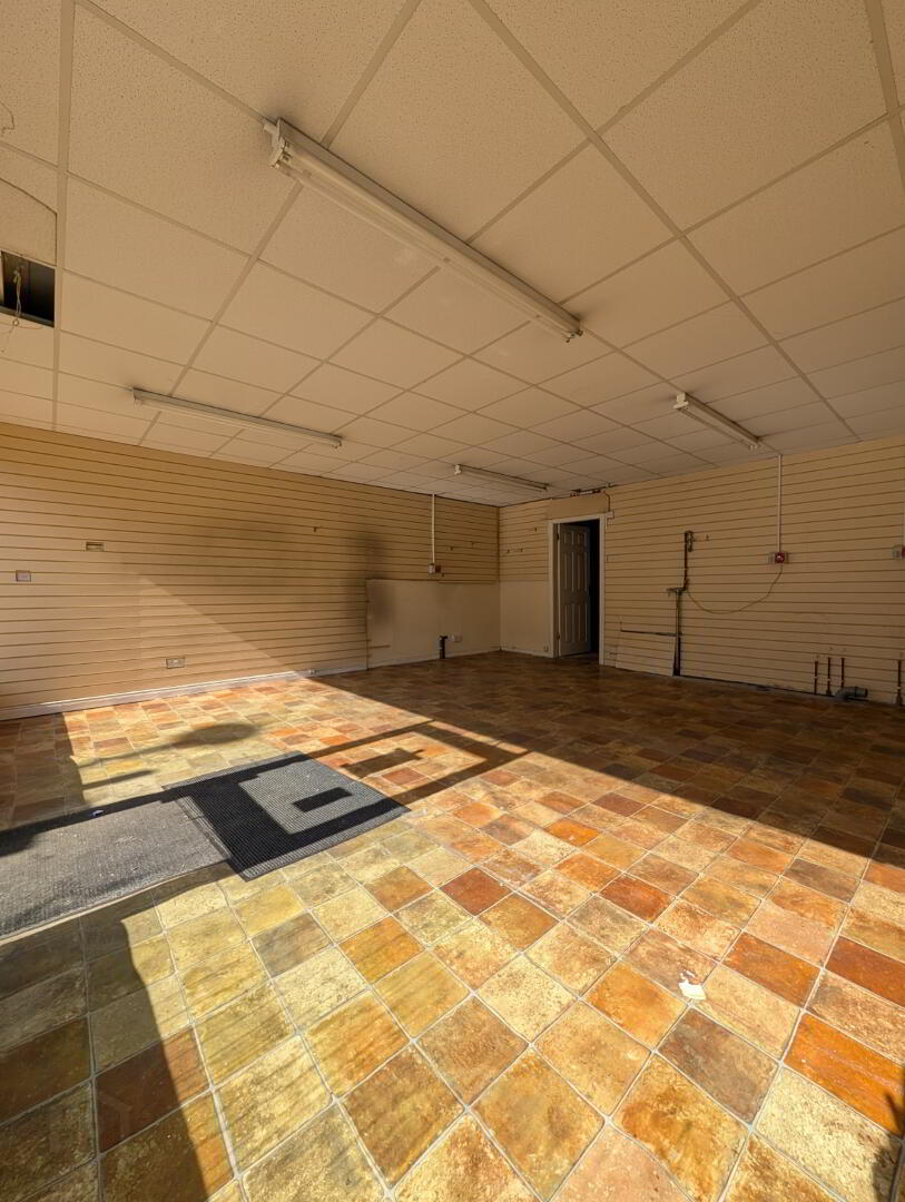 45 Newcastle Street 3 of 4