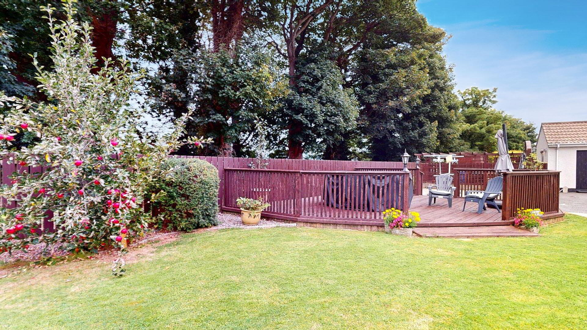 31 Walworth Park 17 of 18