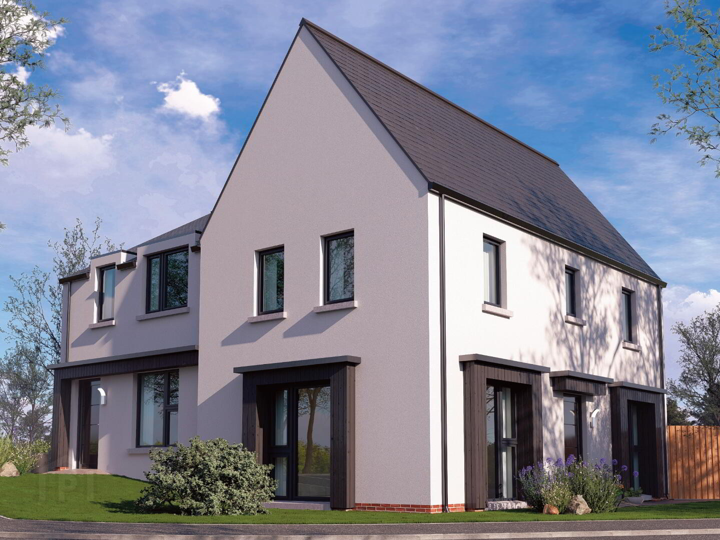 Grange A6a SL 4 of 4