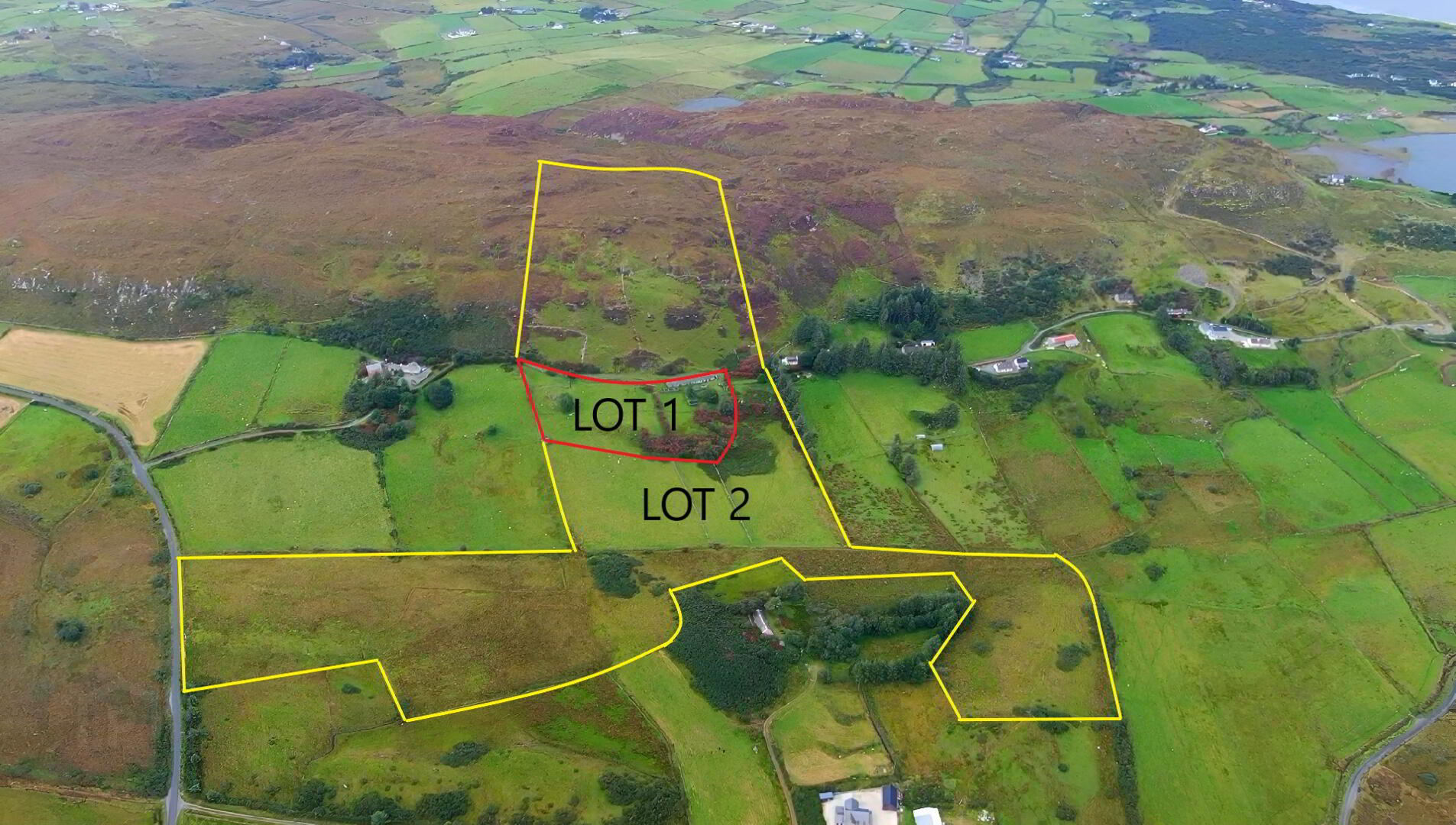 property description image