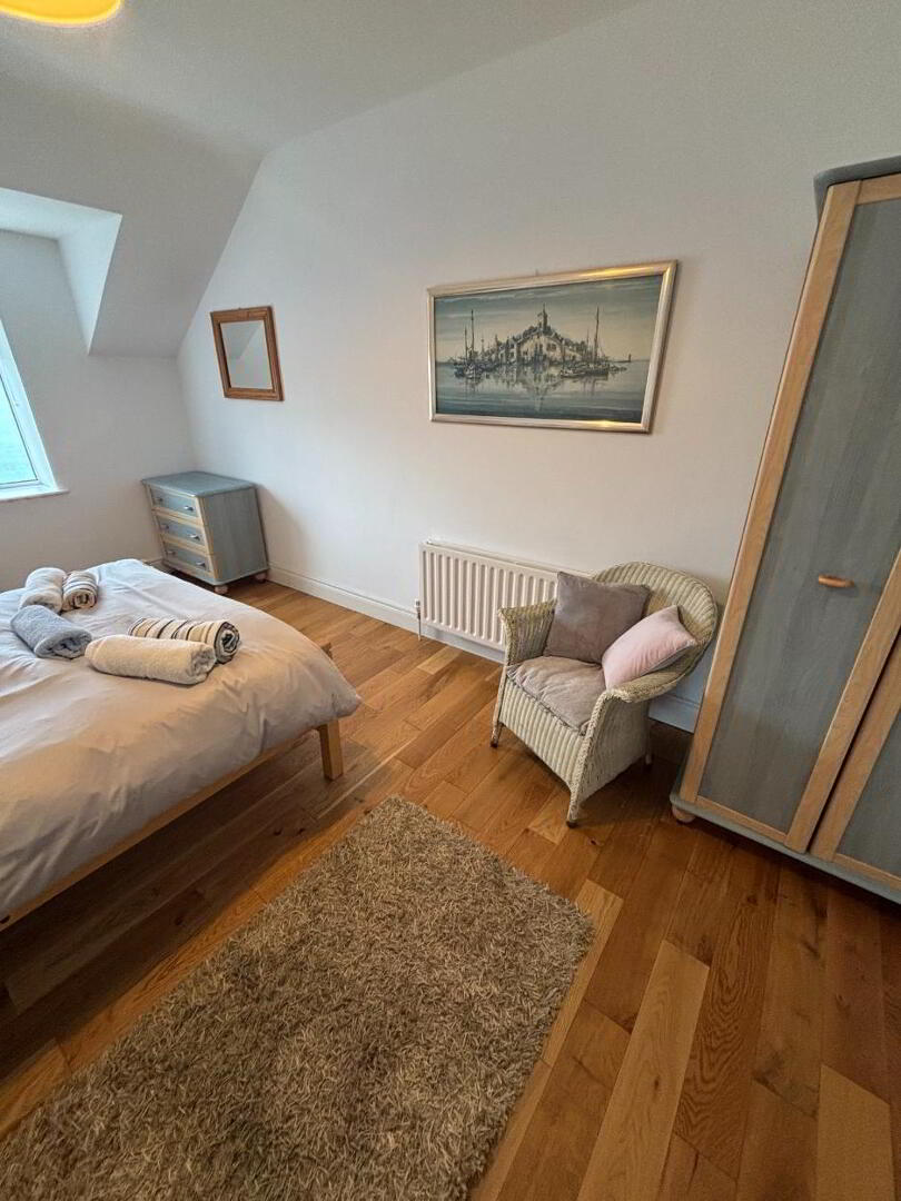 Unit C, 62 The Promenade 6 of 13