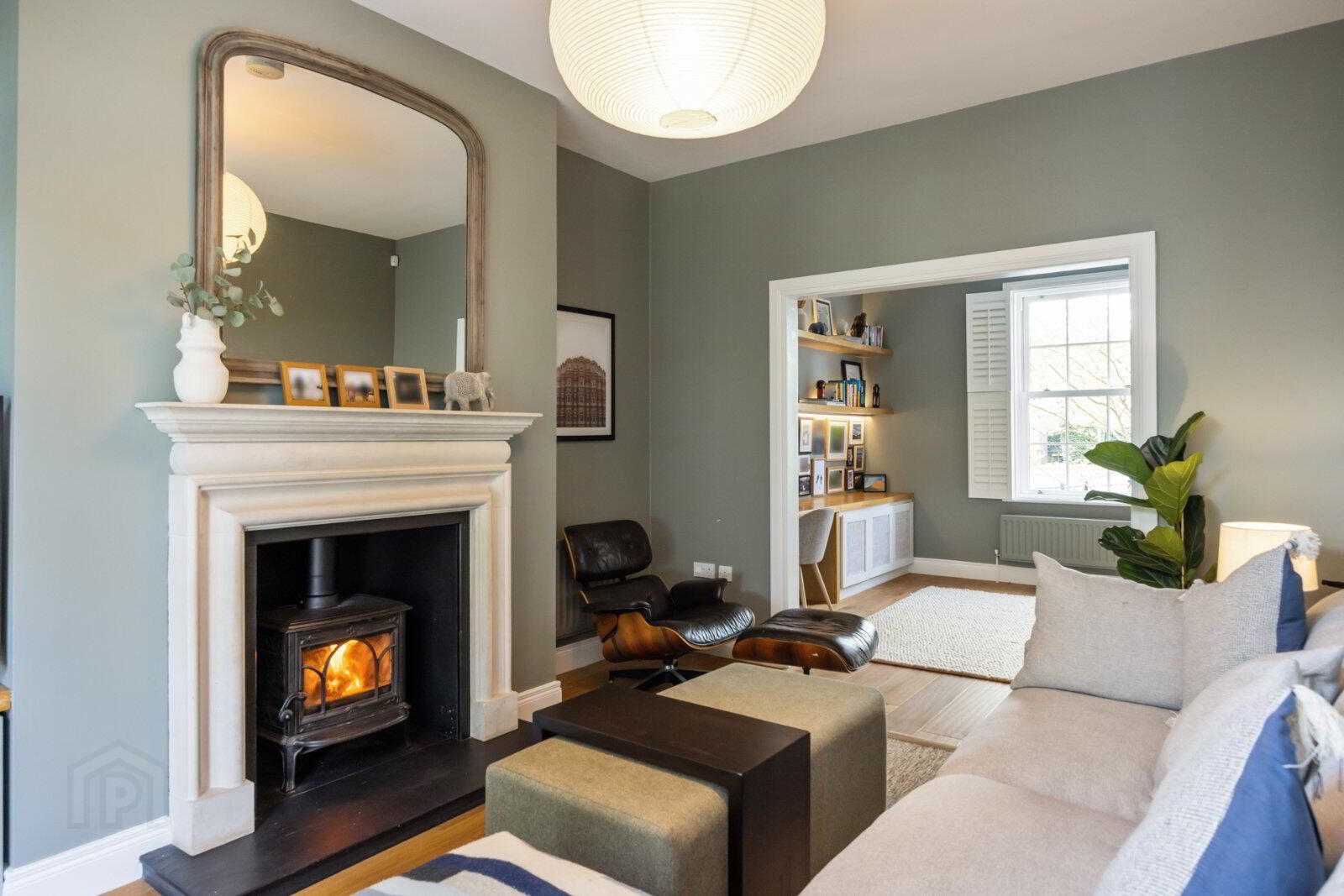 22 Kilwarlin Avenue 5 of 32