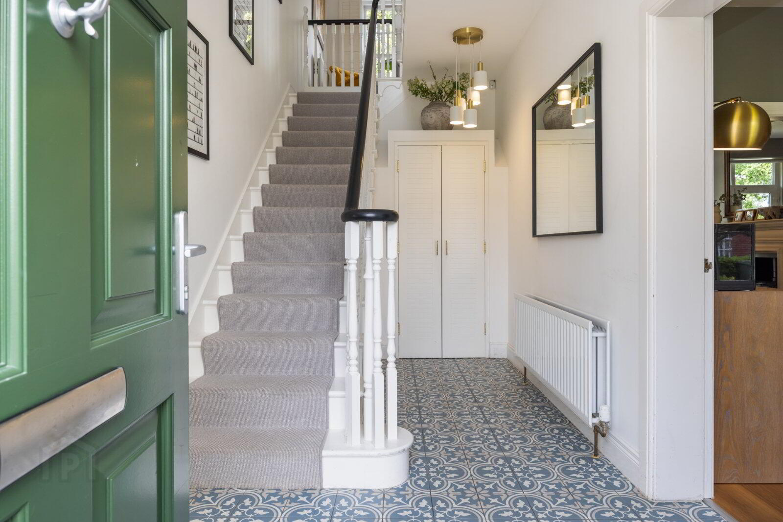 22 Kilwarlin Avenue 3 of 32