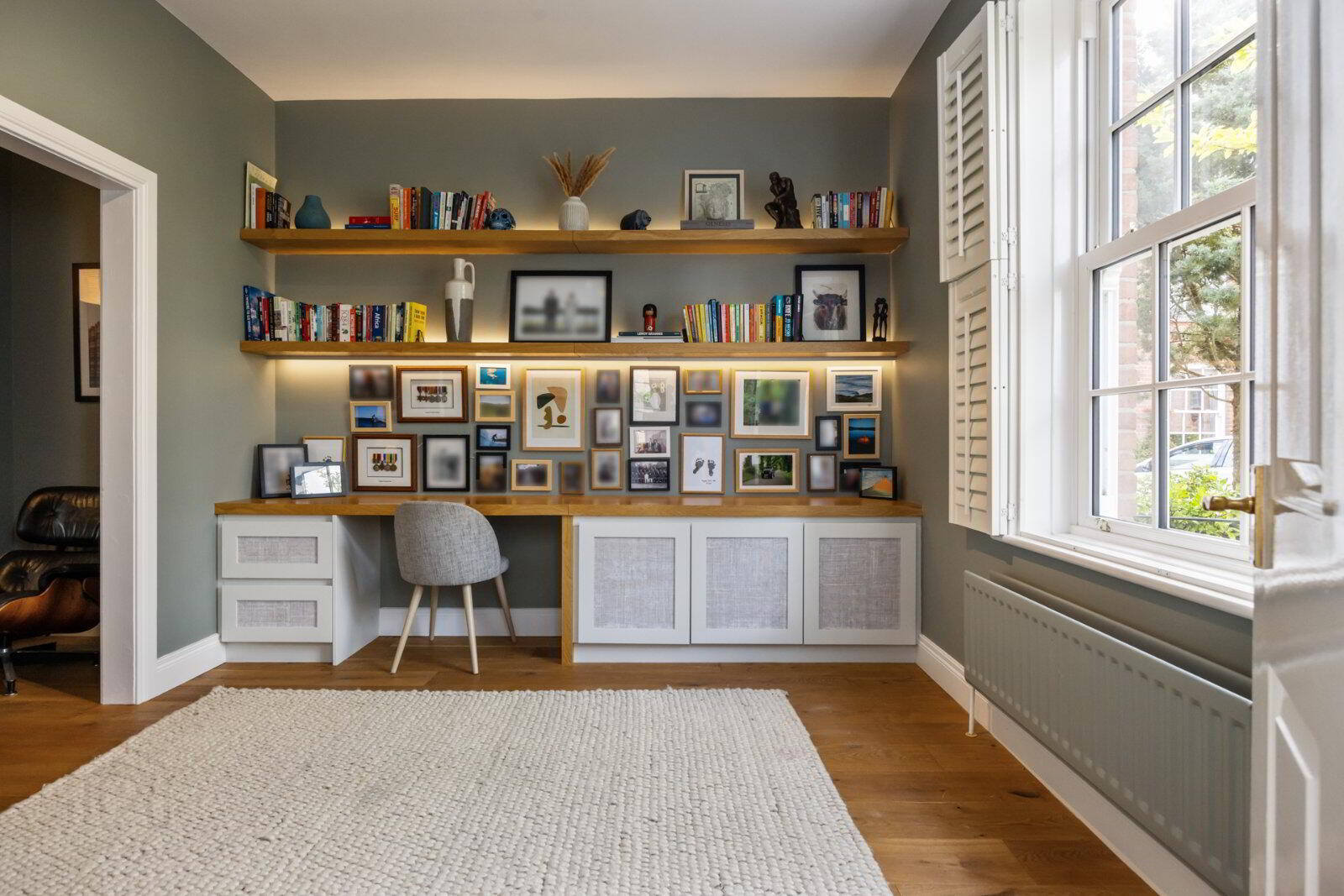 22 Kilwarlin Avenue 6 of 32
