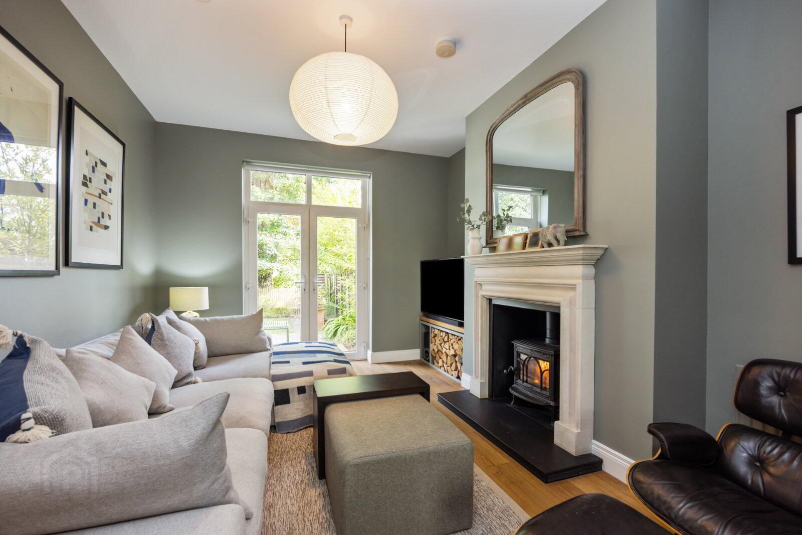 22 Kilwarlin Avenue 4 of 32