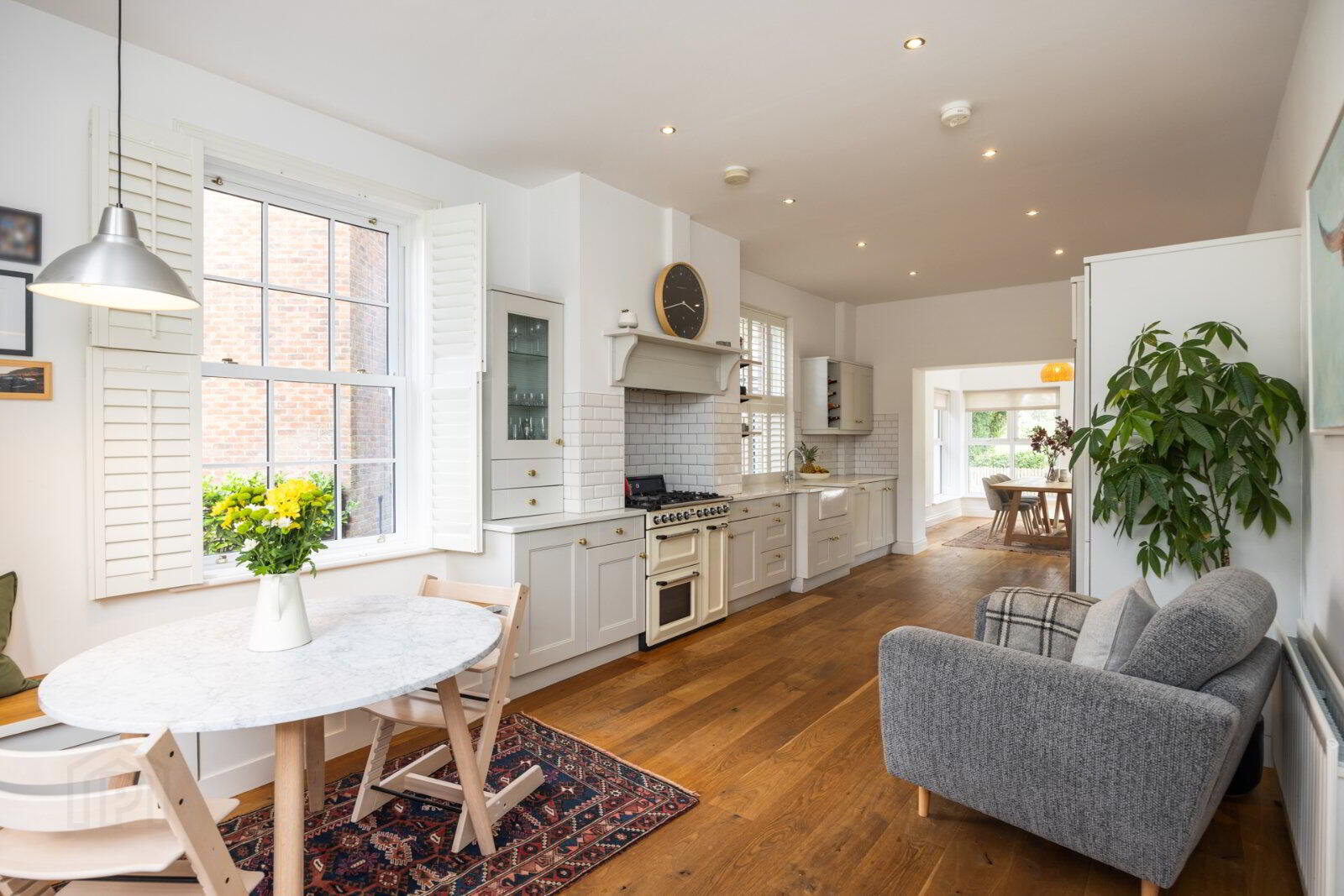 22 Kilwarlin Avenue 7 of 32