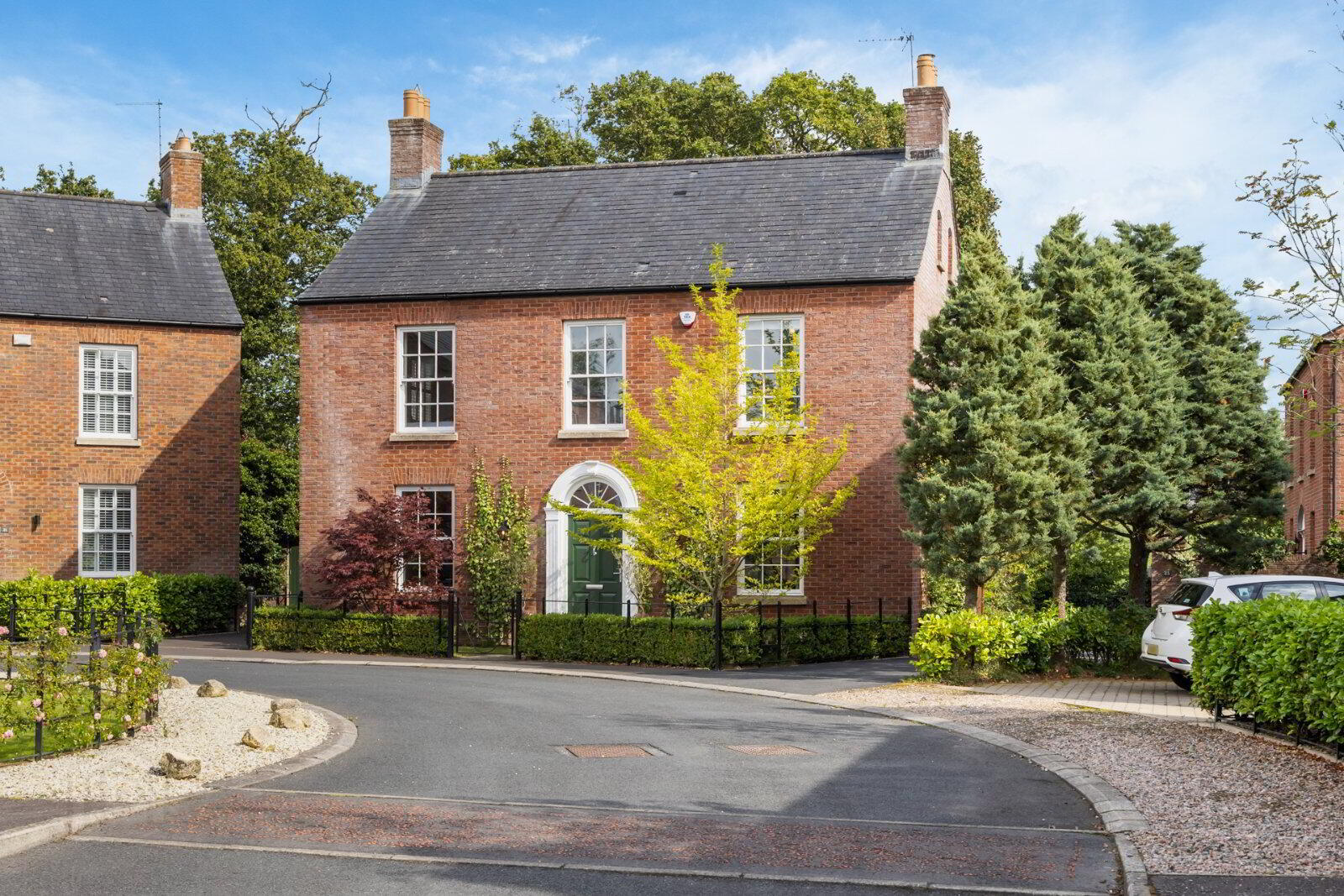 22 Kilwarlin Avenue 1 of 32