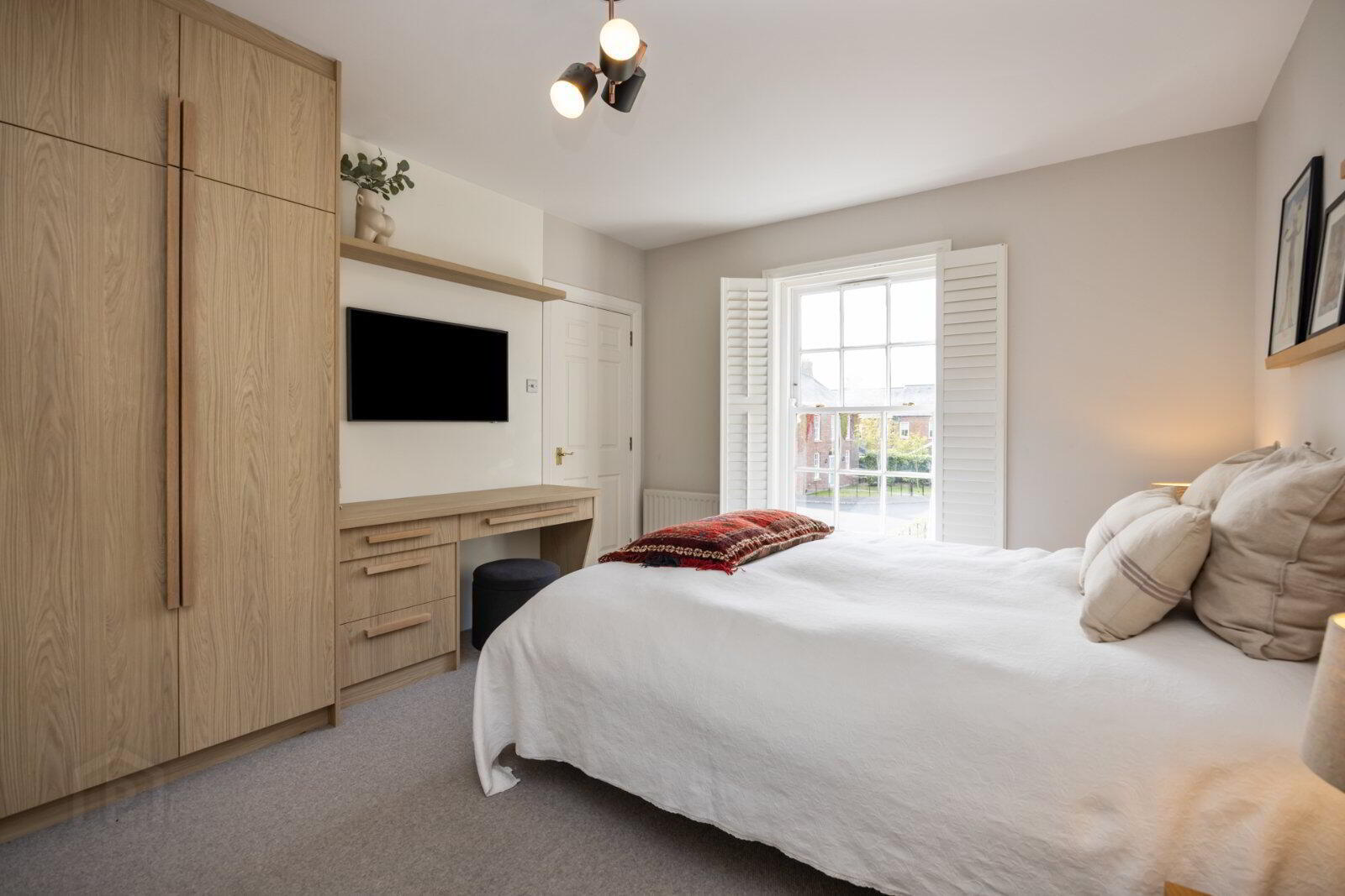 22 Kilwarlin Avenue 15 of 32