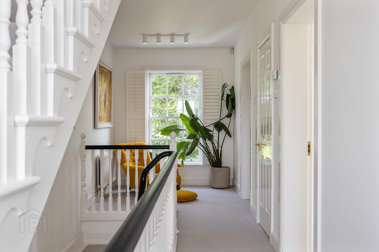 22 Kilwarlin Avenue 13 of 32