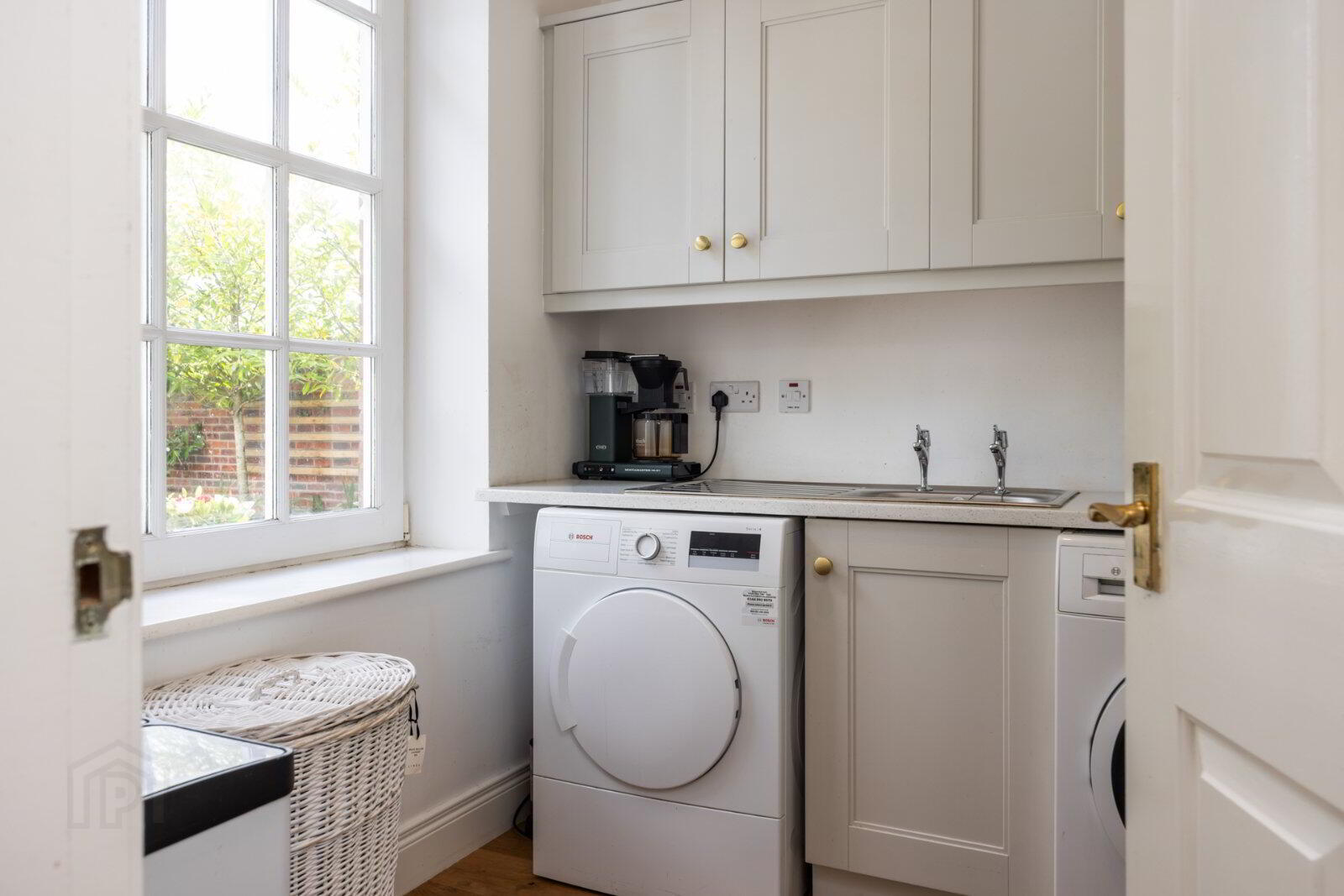 22 Kilwarlin Avenue 12 of 32