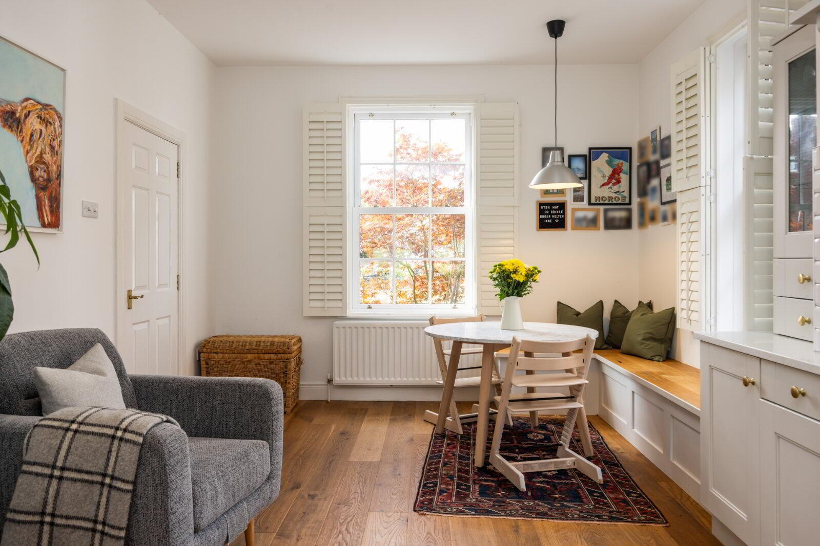 22 Kilwarlin Avenue 9 of 32
