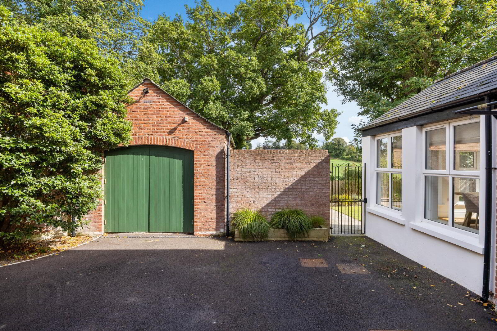 22 Kilwarlin Avenue 28 of 32