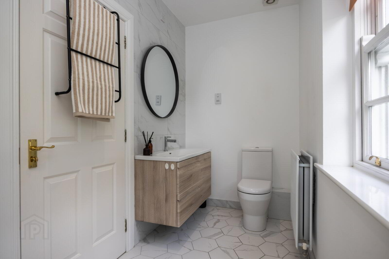 22 Kilwarlin Avenue 17 of 32