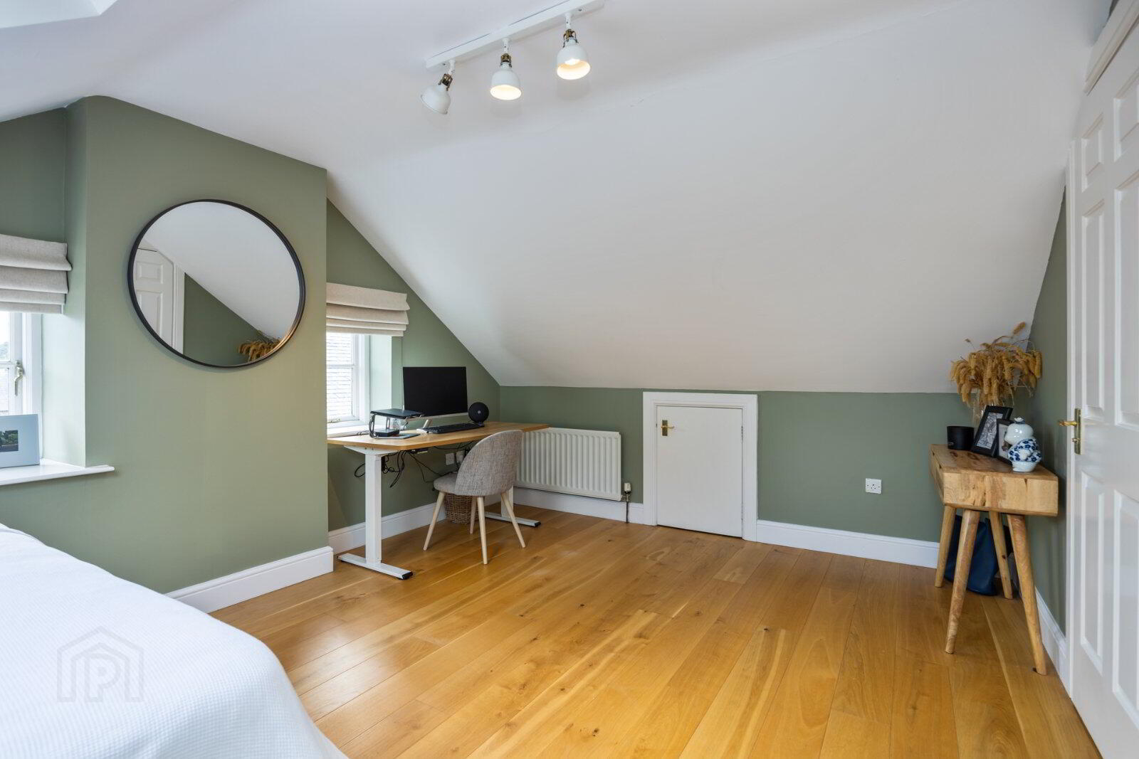 22 Kilwarlin Avenue 22 of 32