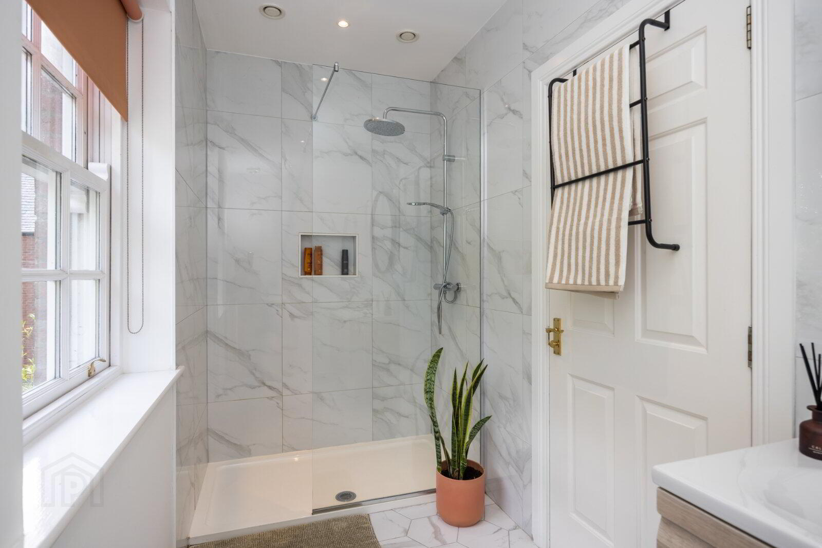 22 Kilwarlin Avenue 18 of 32