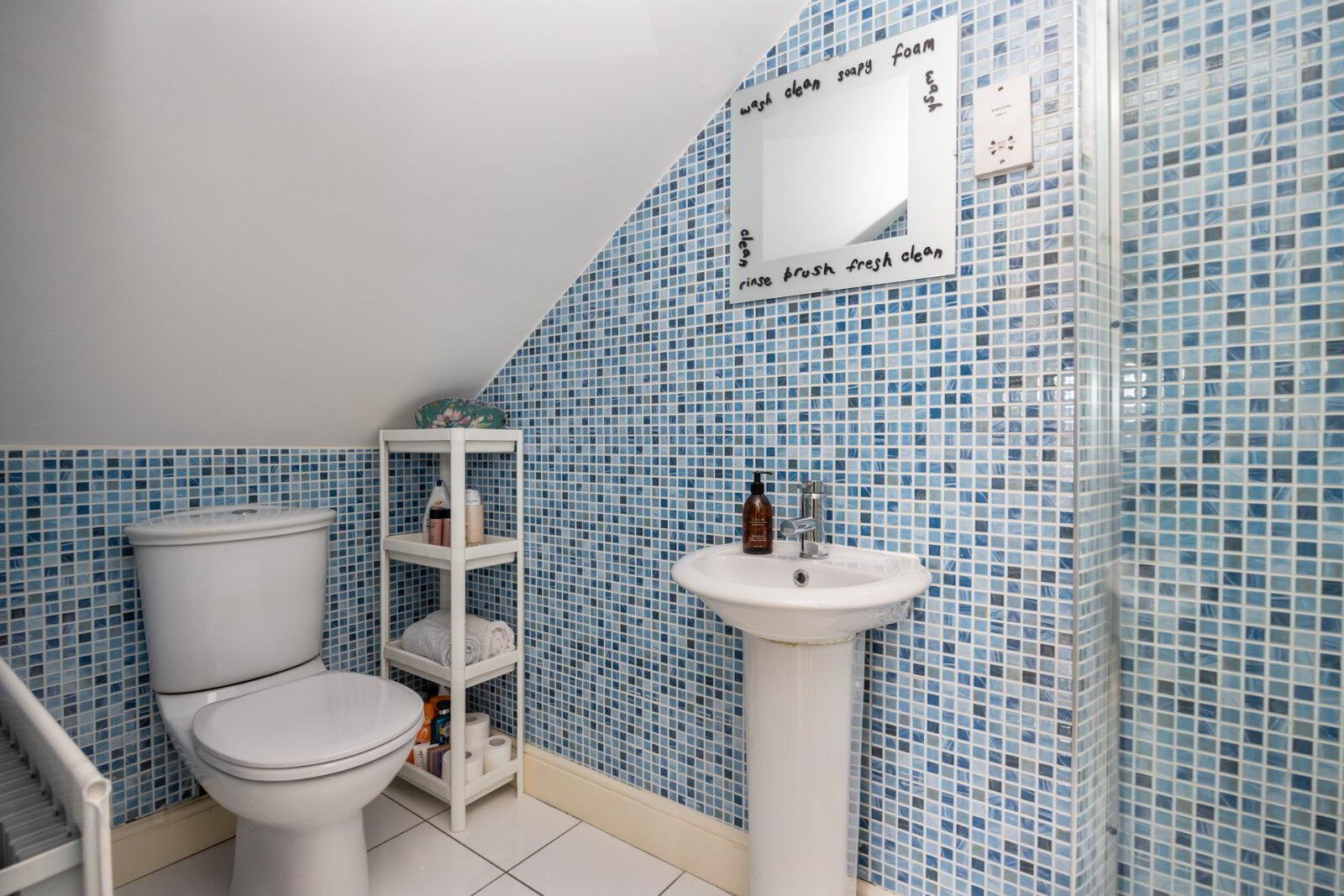 22 Kilwarlin Avenue 23 of 32