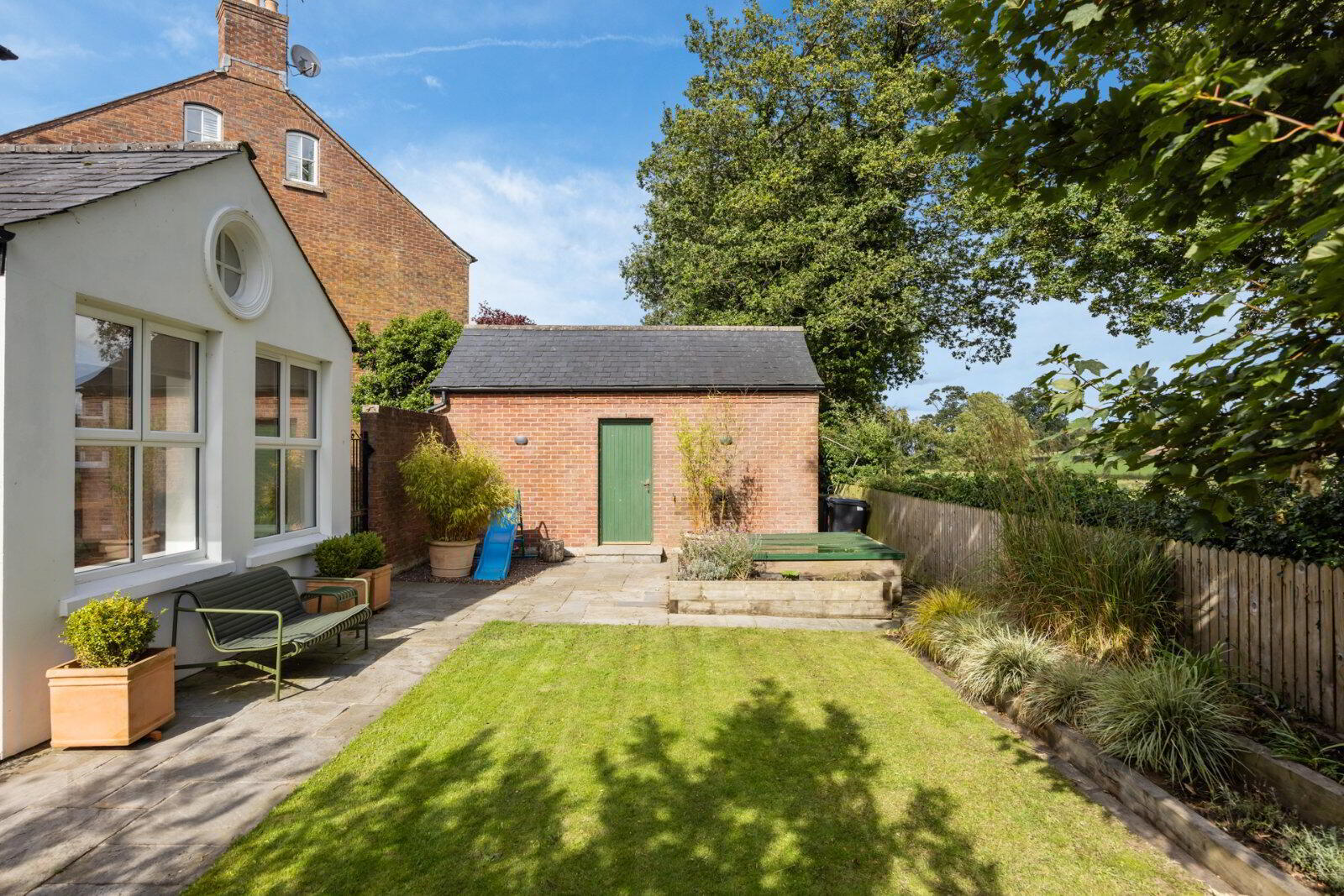 22 Kilwarlin Avenue 29 of 32