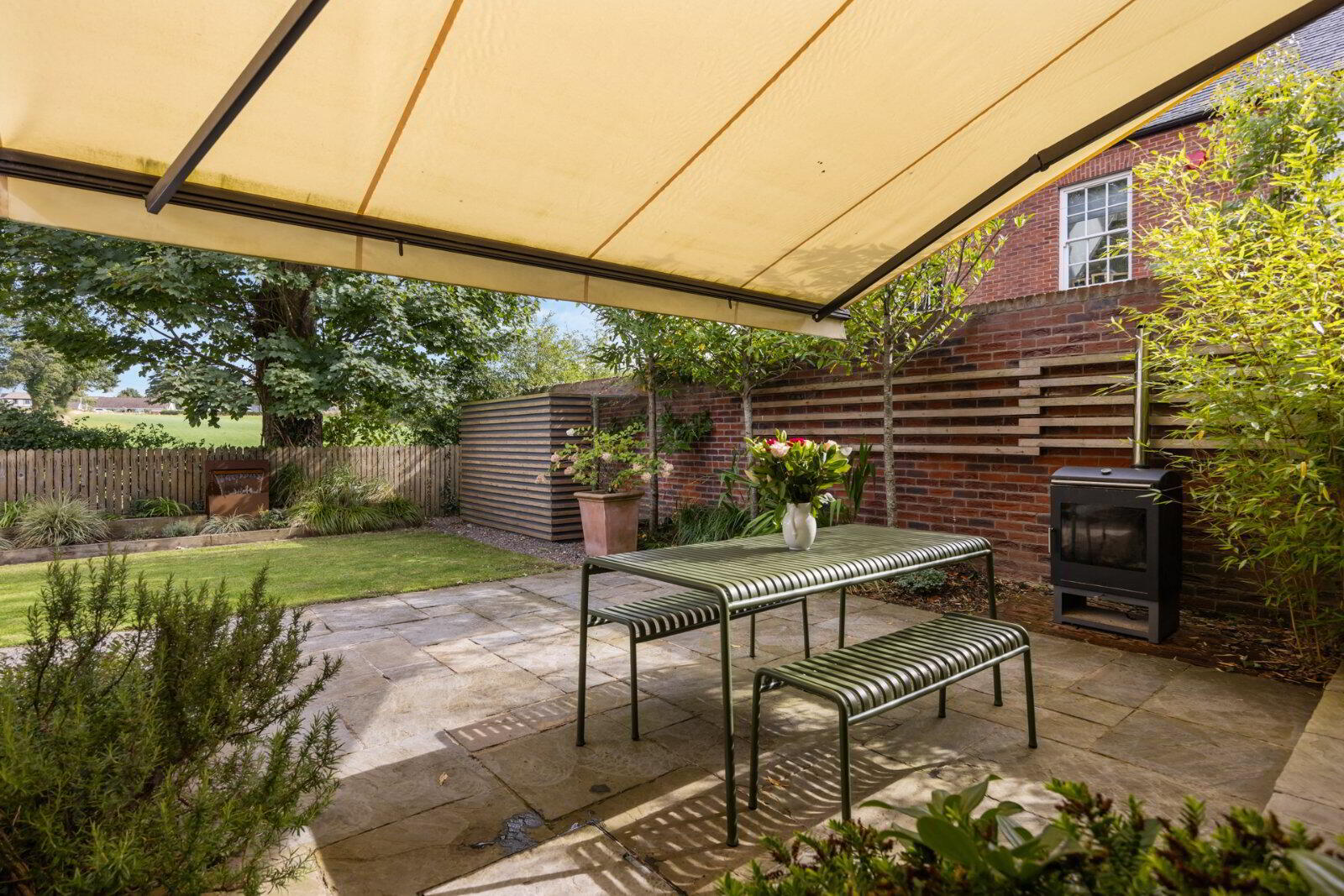 22 Kilwarlin Avenue 30 of 32