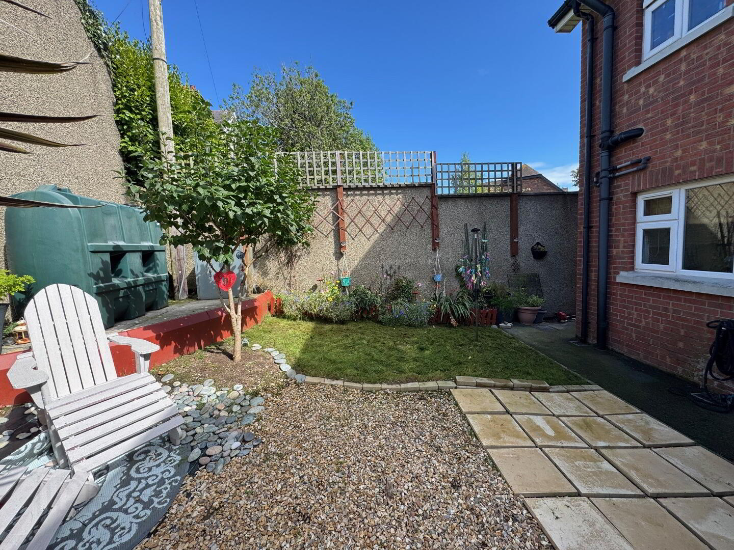 12 Victoria Mews 22 of 26