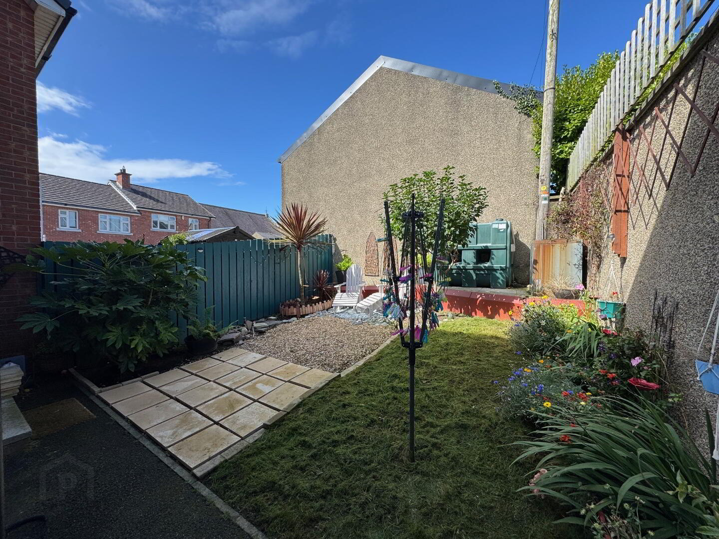 12 Victoria Mews 24 of 26