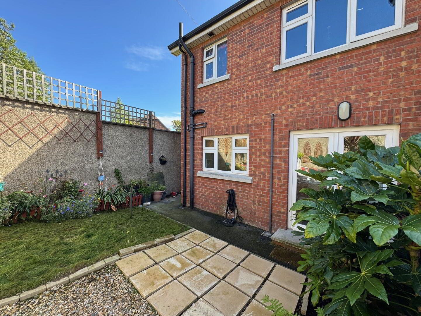 12 Victoria Mews 25 of 26