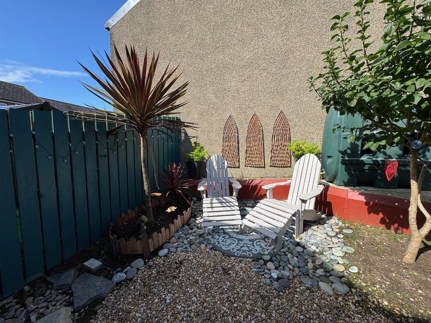 12 Victoria Mews 26 of 26