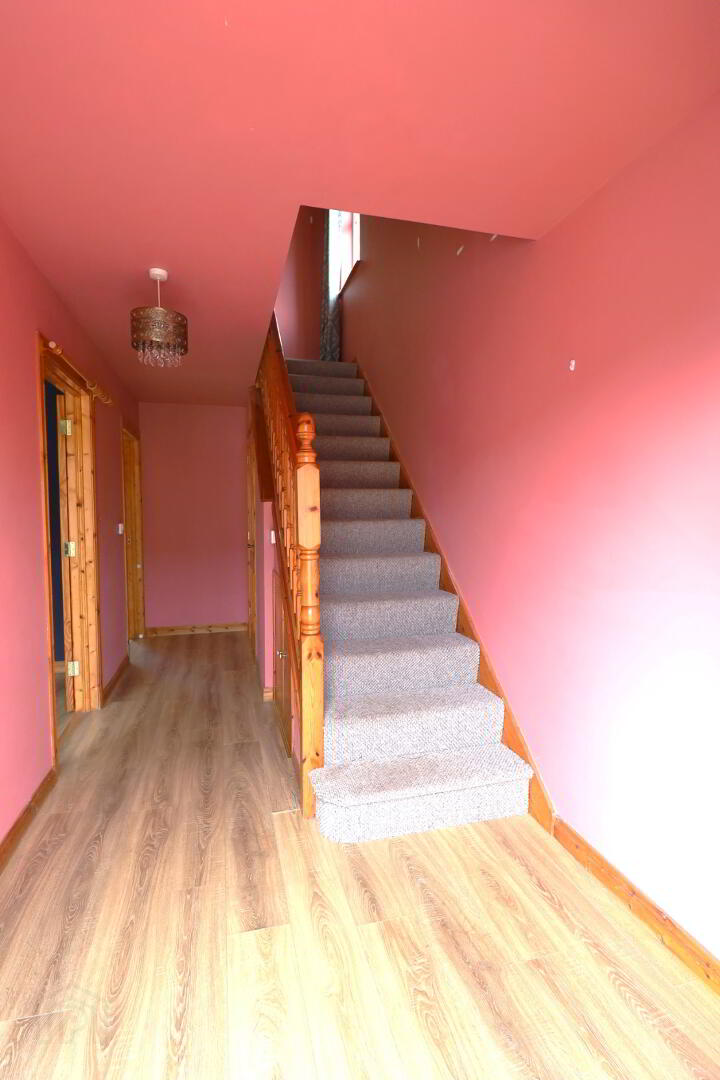 property description image