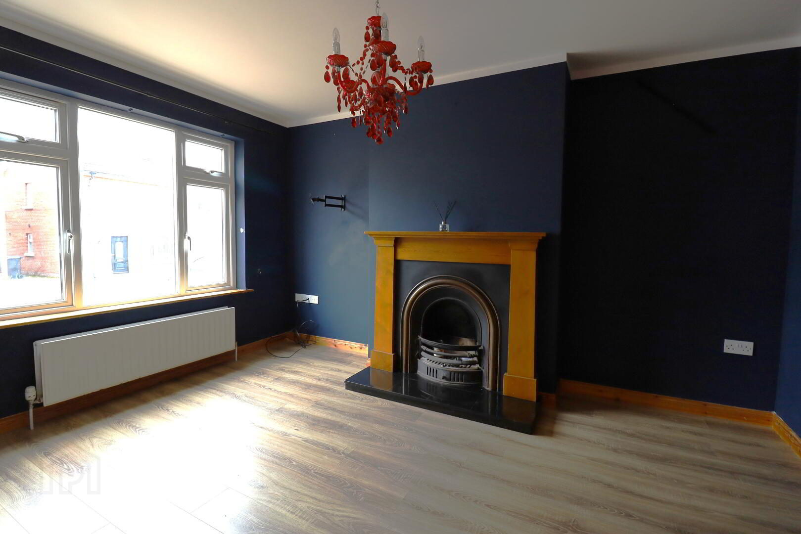 12 Victoria Mews 4 of 26