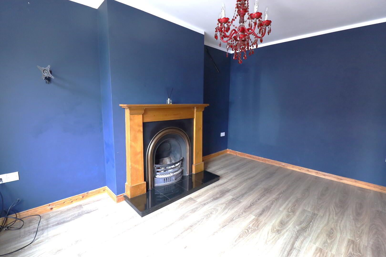 12 Victoria Mews 5 of 26