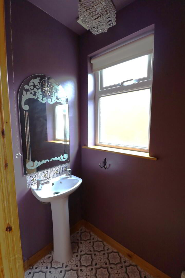 12 Victoria Mews 6 of 26