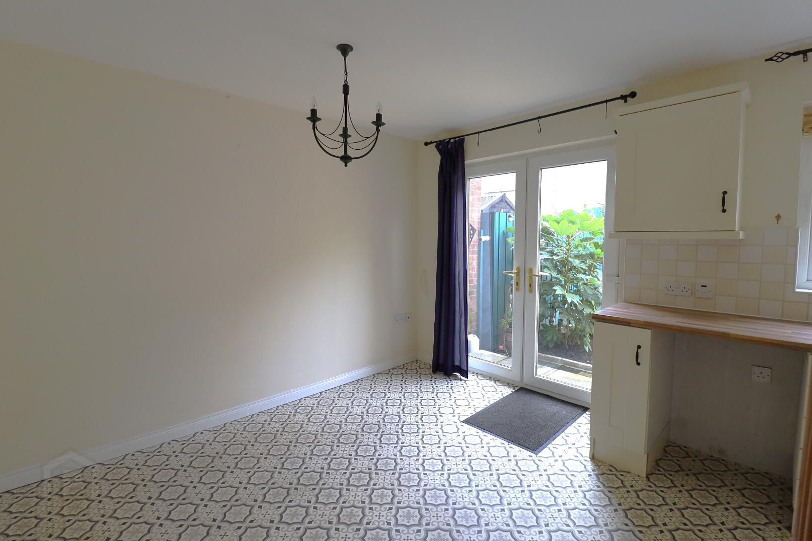 12 Victoria Mews 10 of 26