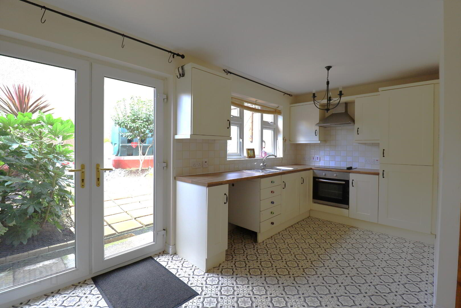 12 Victoria Mews 8 of 26