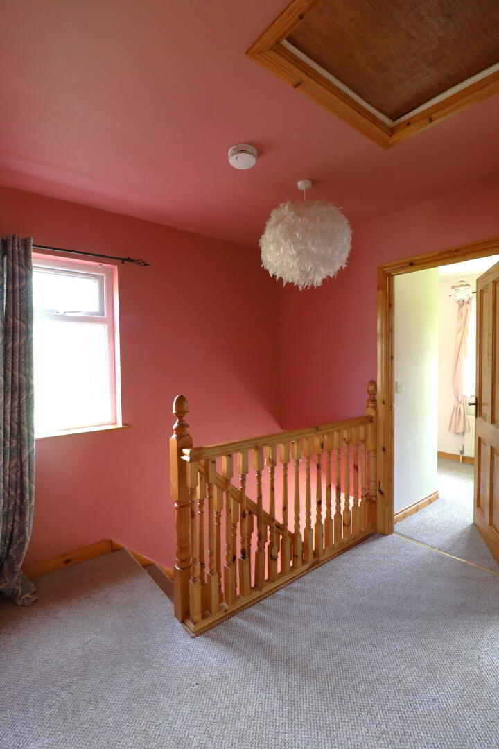 12 Victoria Mews 12 of 26