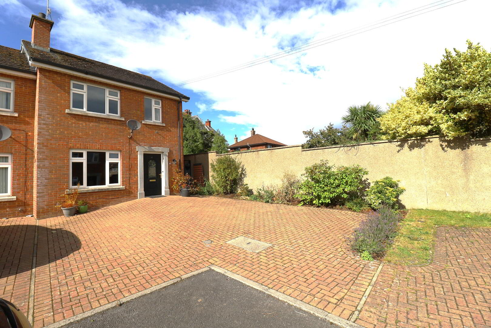 12 Victoria Mews 1 of 26