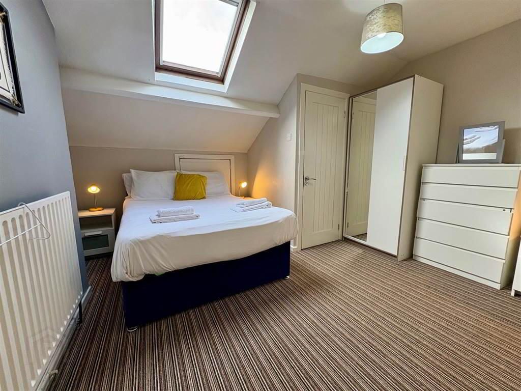 28 Dunvegan Street 17 of 21