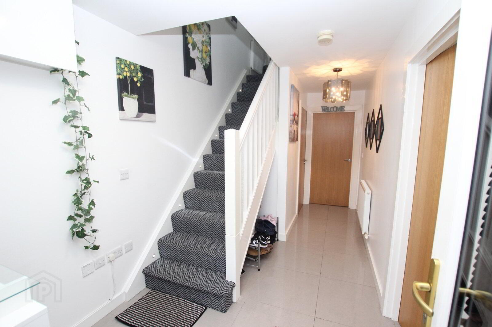 property description image