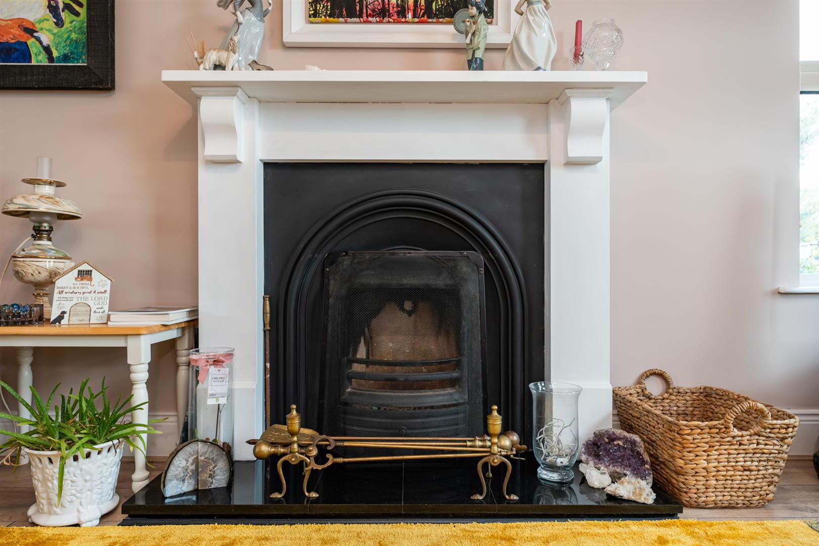 16 Manse Road 4 of 40