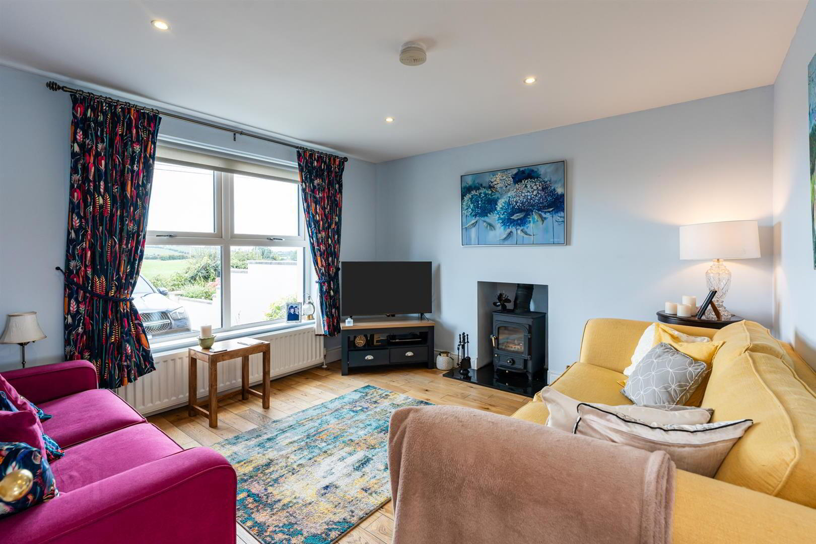 16 Manse Road 6 of 40