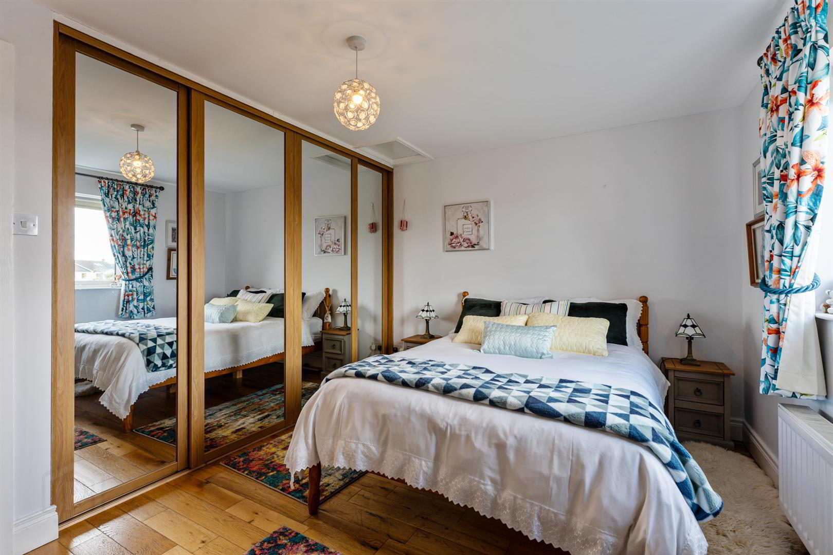 16 Manse Road 16 of 40