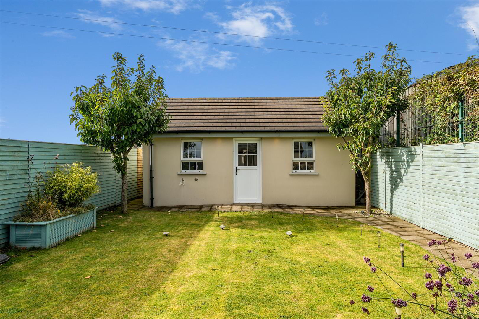 16 Manse Road 21 of 40