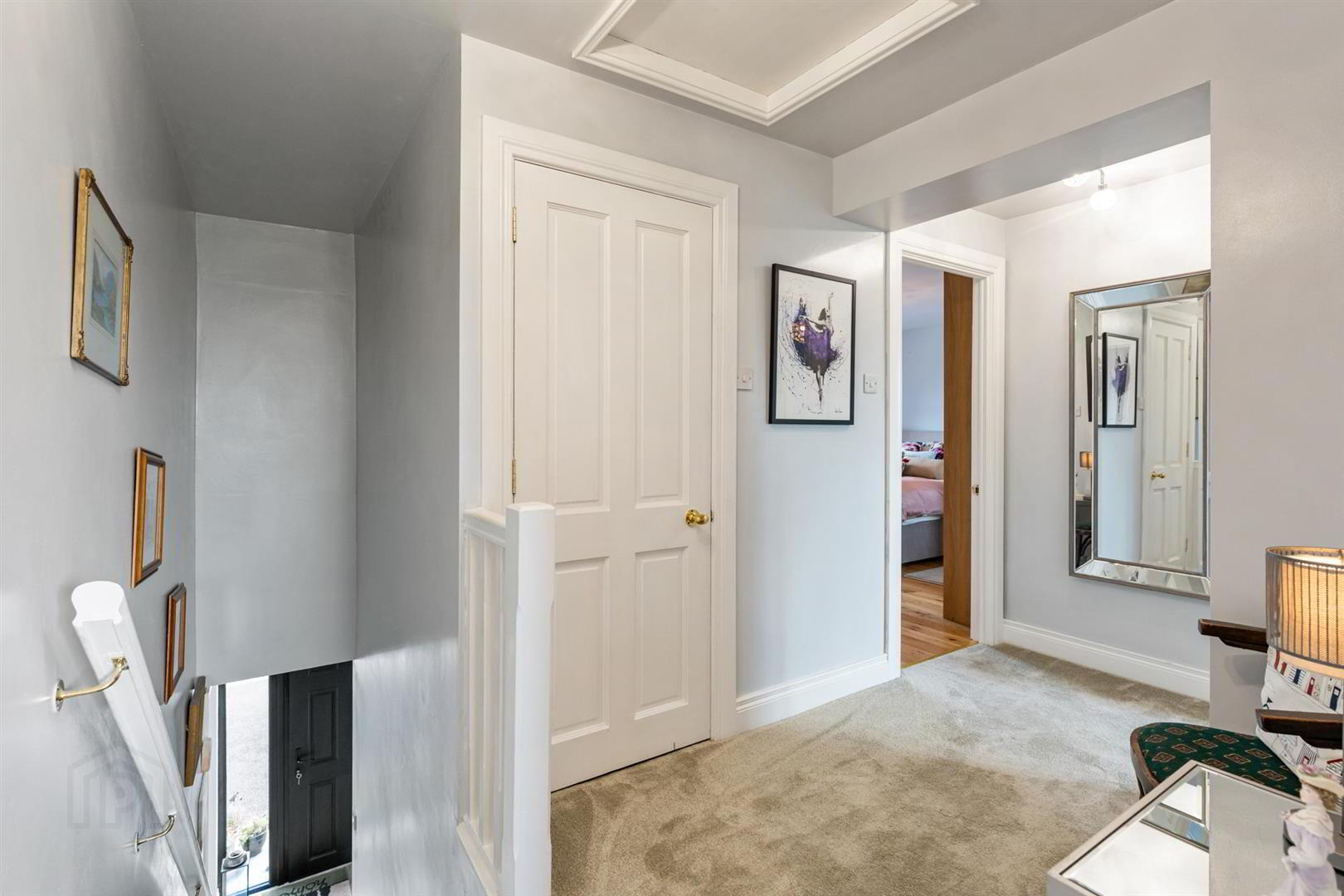 16 Manse Road 18 of 40