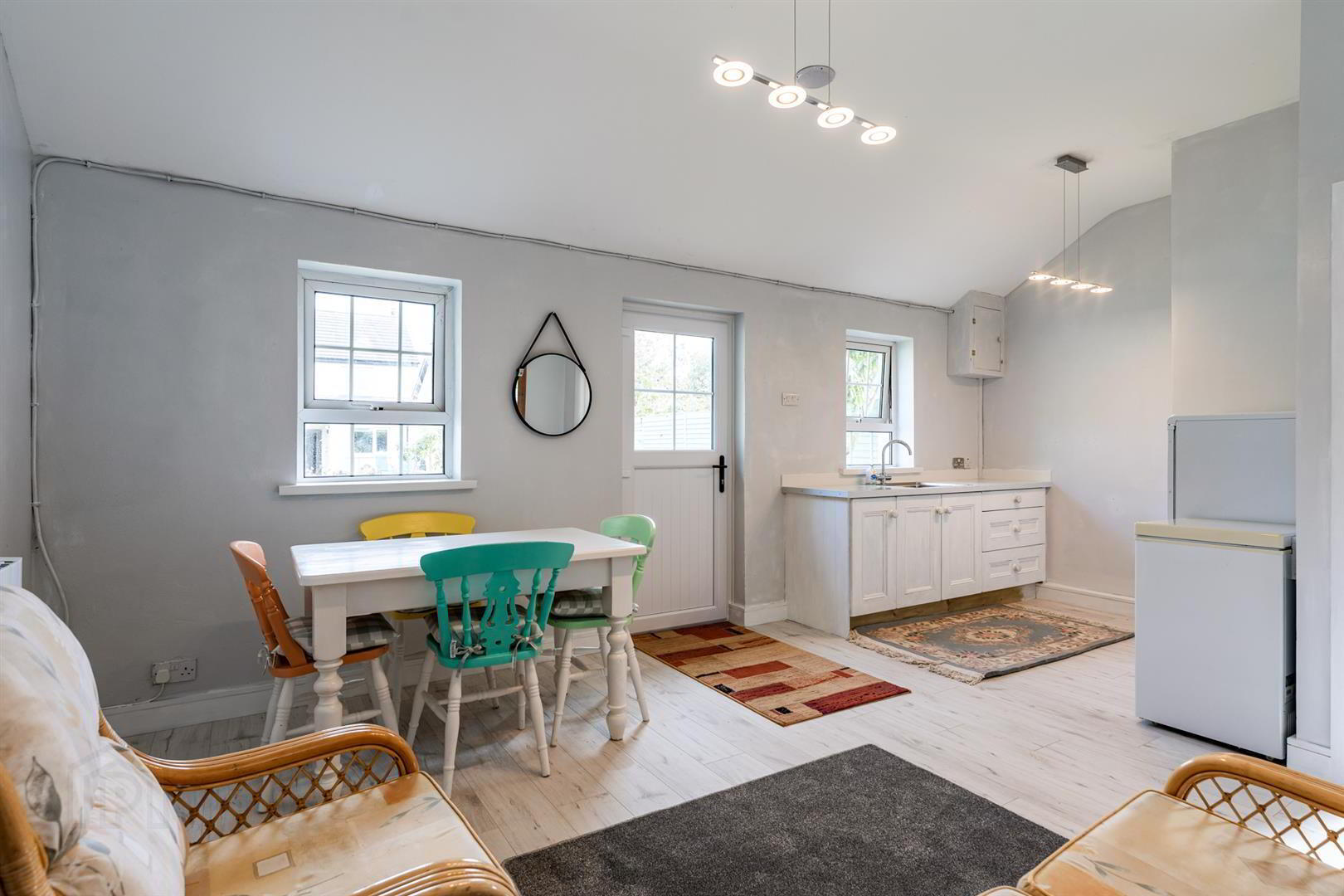 16 Manse Road 20 of 40