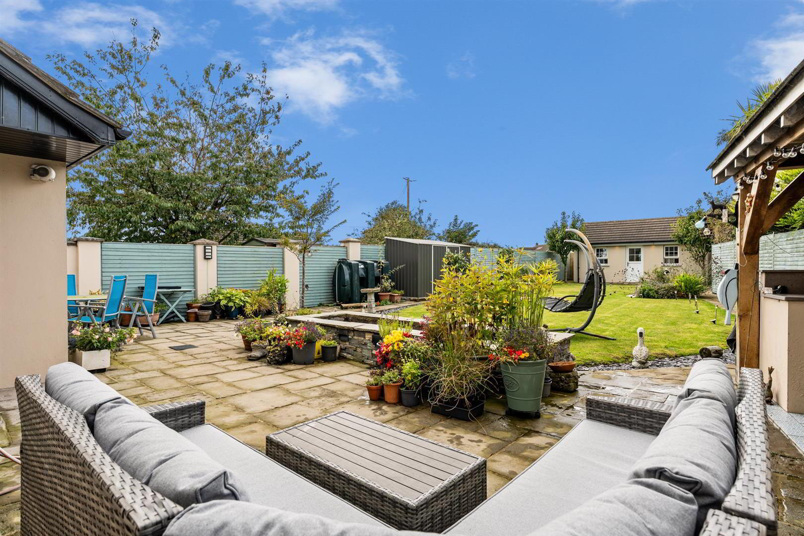 16 Manse Road 27 of 40