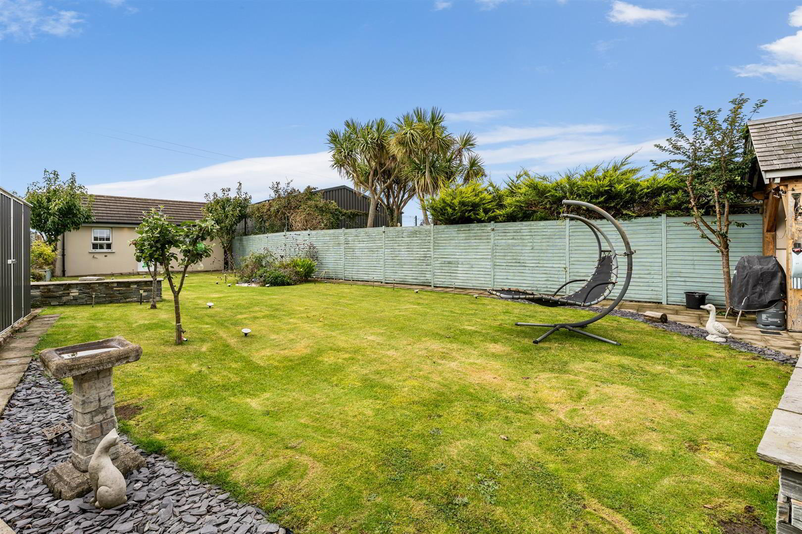 16 Manse Road 30 of 40