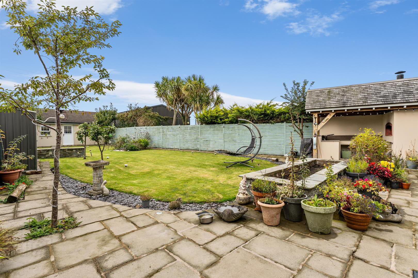 16 Manse Road 29 of 40