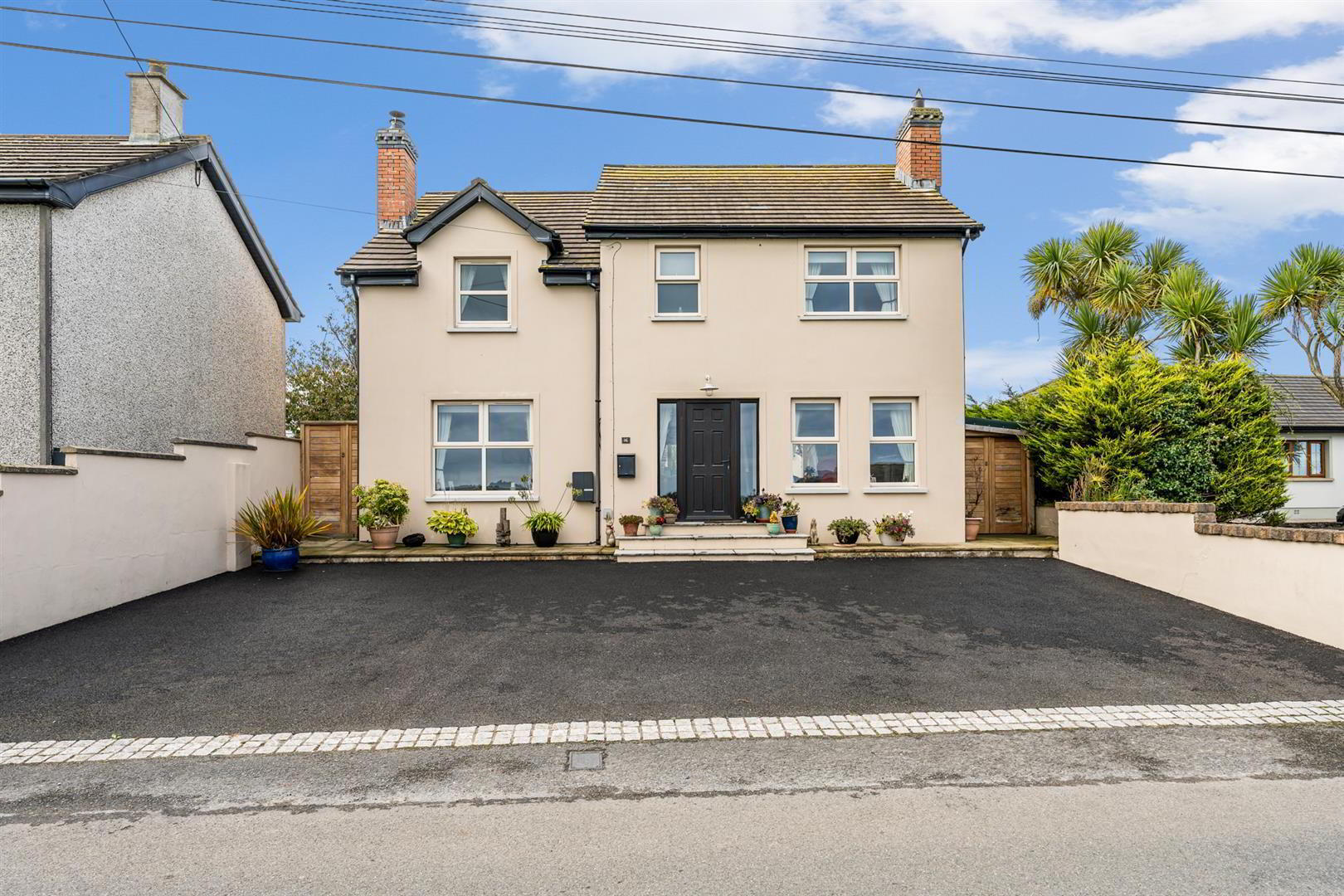 16 Manse Road 32 of 40