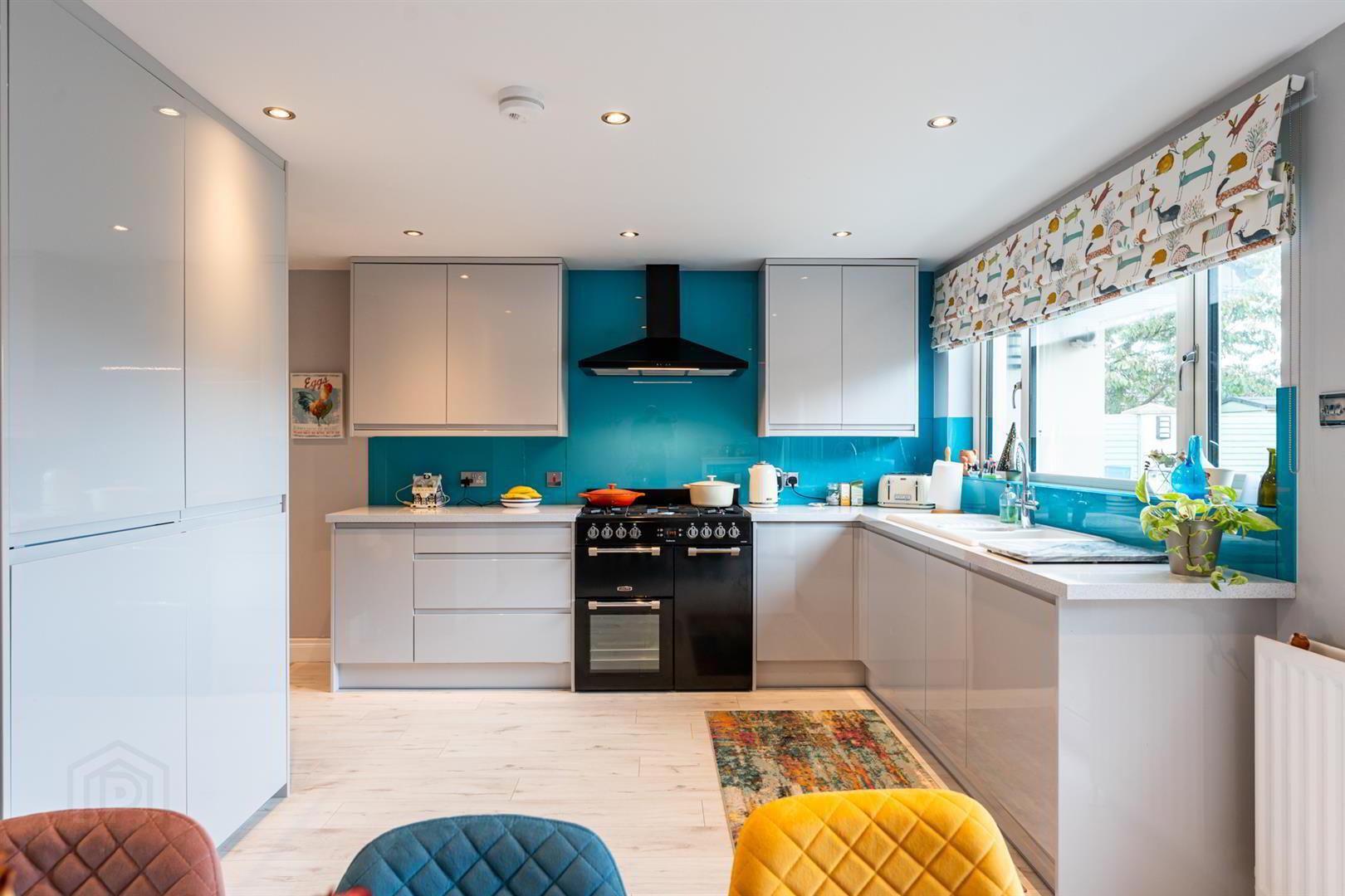 16 Manse Road 39 of 40
