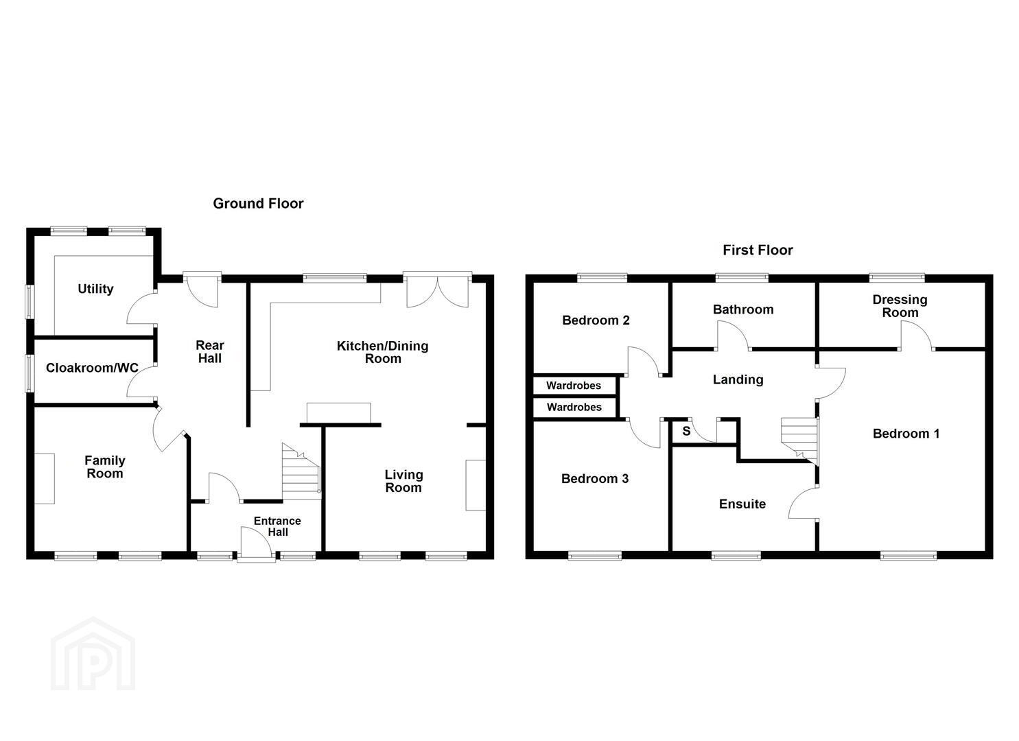 16 Manse Road 40 of 40