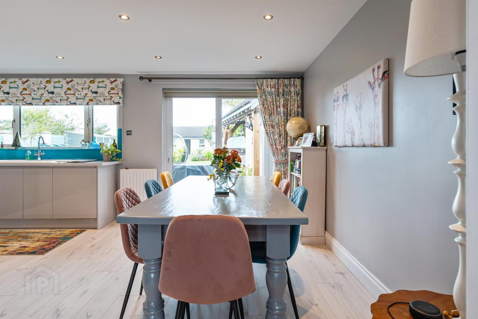 16 Manse Road 36 of 40