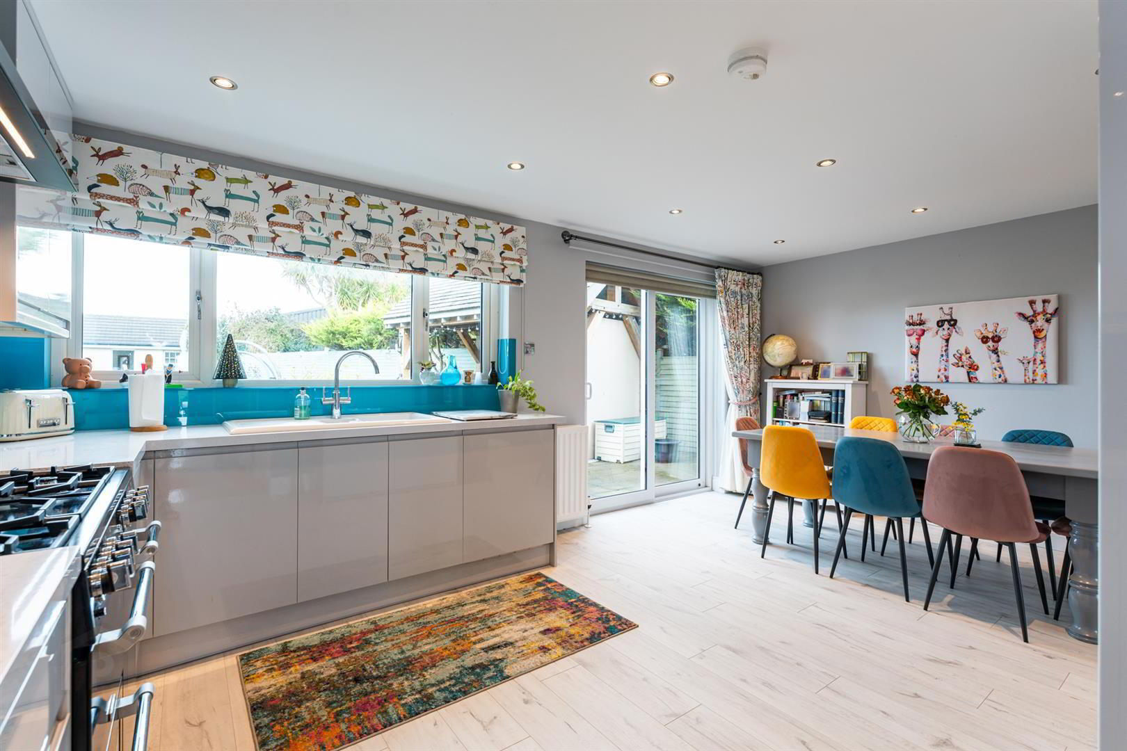 16 Manse Road 35 of 40